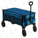 Timber Ridge Camping Wagon | $75 | Amazon | Clip coupon on page
Timber Ridge Folding Camping Wagon | $110 | Amazon | Clip coupon on page